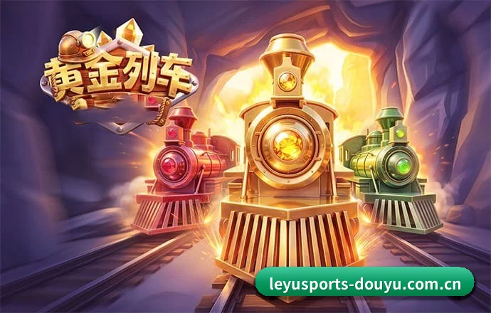 各业务分区垂直深耕单一运动赛道,指标颗粒度更精细